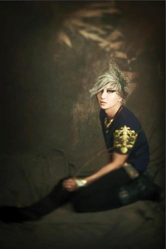 cabbageLEETEUK's profile picture. THIS IS MY THIRD TWITTER ACCOUNT! ♥ @special1004 IS MY THIRD BIAS IN SUPER JUNIOR BECAUSE I DO REALLY LOVE HIS LEADERSHIP TO HIS FELLOW MEMBERS ♥ HE IS JJANG! ♥