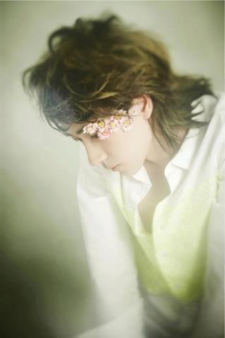 beansproutsHYUK's profile picture. MY FOURTH TWITTER ACCOUNT~! ♥ I DO REALLY LOVE @AllRiseSilver, THE DANCING MACHINE AND ANCHOVY OF SUPER JUNIOR SO VERY MUCH ♥ HE RAPS AND DANCES THE BEST TOO ♥