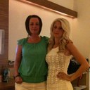 JACQUI HUGHES - @WIFEYJAC - Twitter