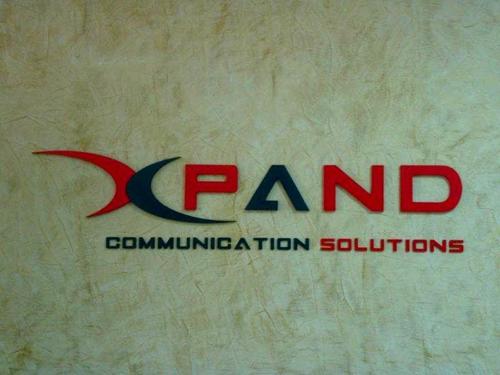 XpandCom's profile picture. Acts as an extensive source of fresh & unconventional communication concepts to its clients through an optimal mix of customized and cost-effective solutions