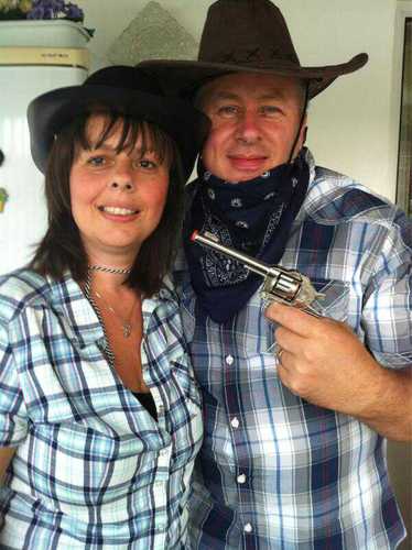 xxDragonFir3xx's profile picture. 