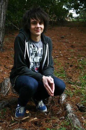 Please follow to show support for Jay Taplin. Let's show him how much we care. #welovejay  #weloveyoujay