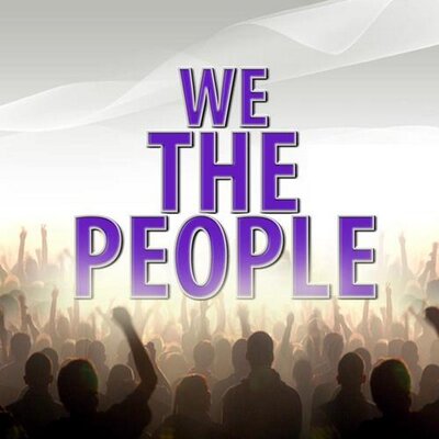 Image result for the people