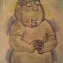 Joshua Winner - @JoshuaWinner - Twitter