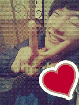 zlxldhkdwk12's profile picture. 