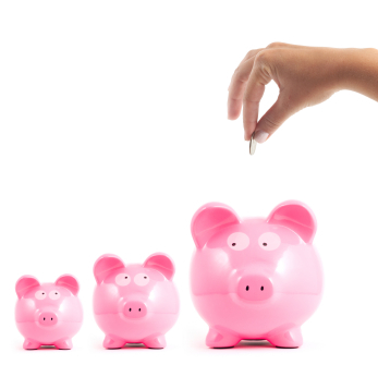 IdeiasPoupar's profile picture. 