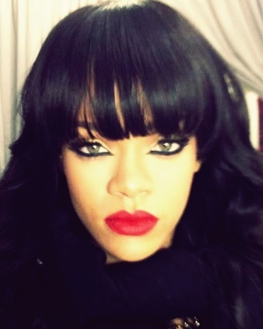 HRHRebelleFleur's profile picture. I DREAM BIG!
 #RihannaNavy
When something feels real, you don't have to make any apologies for it. 
#PrinceHarry lover!