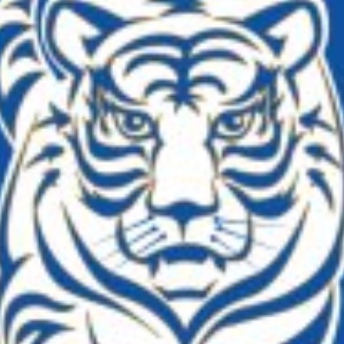 Maderadanny's profile picture. 