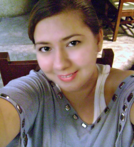 angel_babyryan's profile picture. 