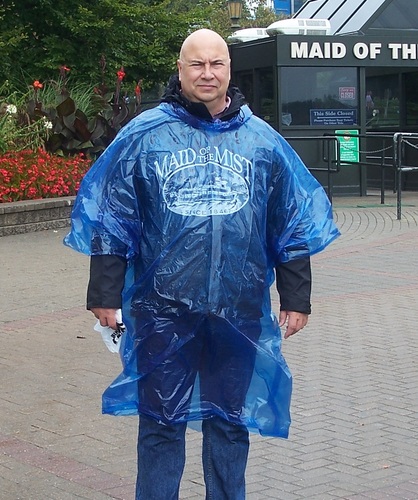 Burbobob's profile picture. 