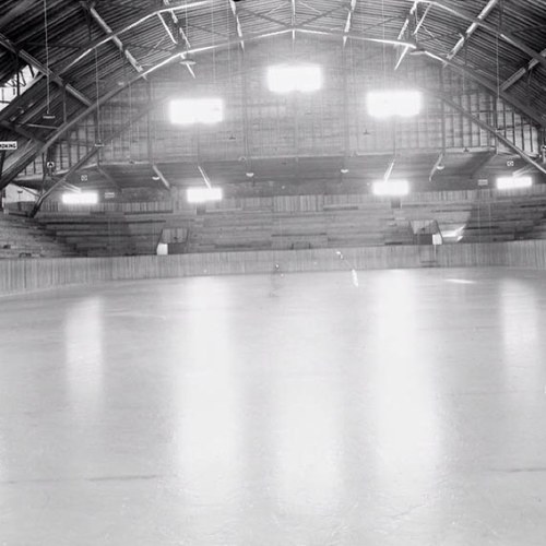 RealHockeyFacts's profile picture. Follow us for interesting facts about the magical creation we call hockey