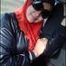 eiyra fahera (@eiyrafahera) Twitter profile photo eiyra fahera (@eiyrafahera) Twitter profile photo