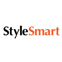 SS_StyleSmart's profile picture. Coming Soon...
