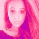 ella dolan - @elladolan1 - Twitter