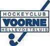 Jeugd_HCVoorne's profile picture. Volg hier alle wetenswaardigheden over HC Voorne