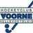 Jeugd_HCVoorne's profile image