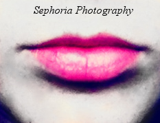 Sephoria Photography
sephoriaphotos@live.co.uk