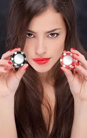 $1000 in online Casino Bonuses
Get the best no deposit casino deals & Casinos that offer Free Slot spins bonuses .