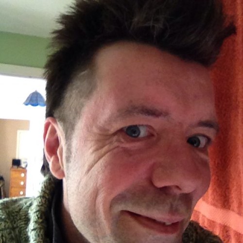 nicholasdixon's profile picture. 