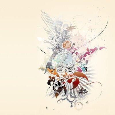 ALAN BAKER (@AGBpirate) / X