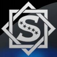 SalamTurkmen (@salamturkmen) Twitter profile photo