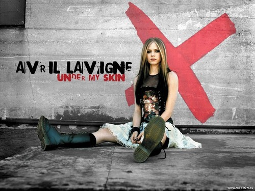 mhraza69's profile picture. I LOVE 💕 😘 ONLY ALLAH AND MUHAMMAD (SAW)
My Leader Muhammad Nawaz sharif
I love 💕 All supporters of Nawaz sharif ۔