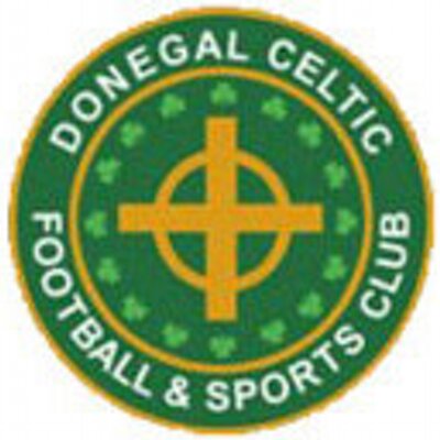 donegal celtic (@donegalcelticfc) / X