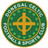 donegal celtic (@donegalcelticfc) 's Twitter Profile