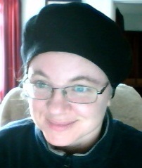 Mother, unschooler, student, librarian find me on rebelmouse http://t.co/vhl7c3wPoi