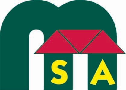 Premium metal rooftiles/ Thatch alternative! Picture your dreamhome in eco-friendly Metrotile. Exclusive distributor of Europe's Metrotile in Southern Africa.