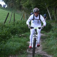 Daniël Bremer (@daniel_bremer1) 's Twitter Profile