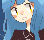 UTAUbot (@rokurinnn ) (icon by REVO ) (bot programming by @wststreet )