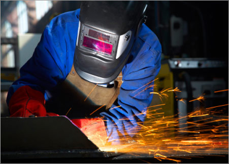 We are a family business in Clacton, Essex, UK specializing in welding & powder coating. Call up for a quote on welding, sand blasting and powder coating.