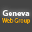 The Geneva Web Group is a community of people working on either the editorial, visual or technical aspects of communicating via the internet.