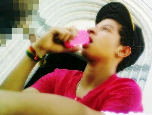 A realidade é errada,os sonhos são reais
__________________________

Seguido por @colettecrazy 08-07-11 Sz' *o*