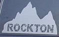 project: building a 4WD camper. Starting with a nakkid T5 Rockton expedition aka T5RE.