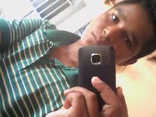 Oiie Galeriinha...Danço {[FreeStep]} Não e pra Superar as Pessoas e Siim para Superar os Meus Limitees..#LeehGomez Agradesso atodos que me seguem..._HL_.