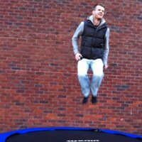 Alex Berwick (@alex_berwick) 's Twitter Profile