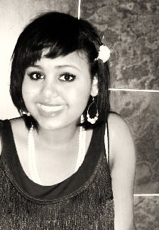 Sometimes good things fall apart...so better things can fall together.” -Marilyn Monroe