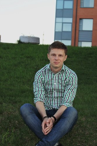 nilovawesome's profile picture. 