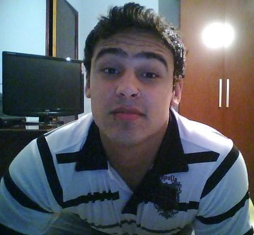 Gameplays, Dicas, Jogatinas pra vocês = )
