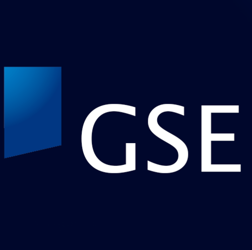 GothamCityStock's profile picture. Gotham Stock Exchange is a leading global operator of financial markets and provider of innovative trading technologies.