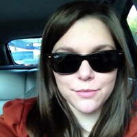 Annie Cole - @AnniePerriCole Twitter Profile Photo