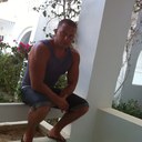 Nick Maurer - @Nick190675 - Twitter