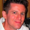 Aaron Holcomb - @AaronHolcomb_7 - Twitter