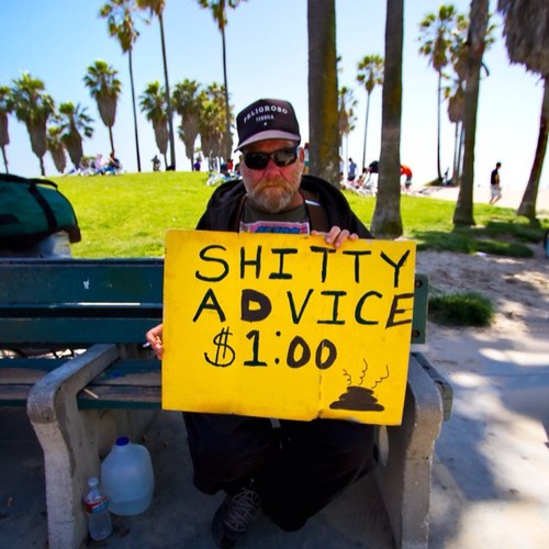 Im_Ed's profile picture. 