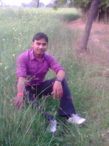 Lab Instructor Rajiv Gandhi Group of Institutions