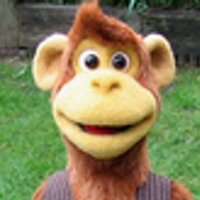 Kellie Balseiro (@kelliemonkey) 's Twitter Profile