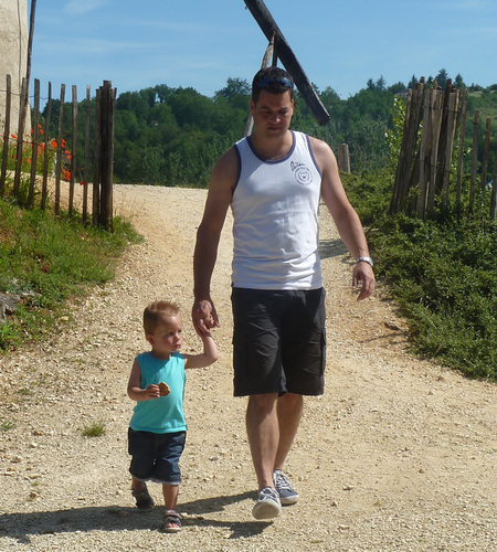 noot101nl's profile picture. 