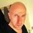 Profile Picture of Jean Marc Bator (@@jmbator) on Twitter